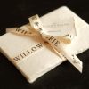 Milestonekaarten voor fotograferen van je baby