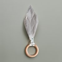 Bijtring Family Tree - Oat