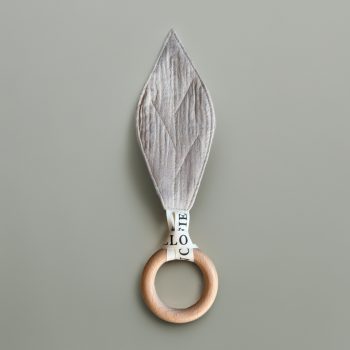 Bijtring Family Tree - Oat