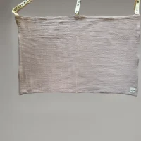 Boxhanger Linnen - Old Pink